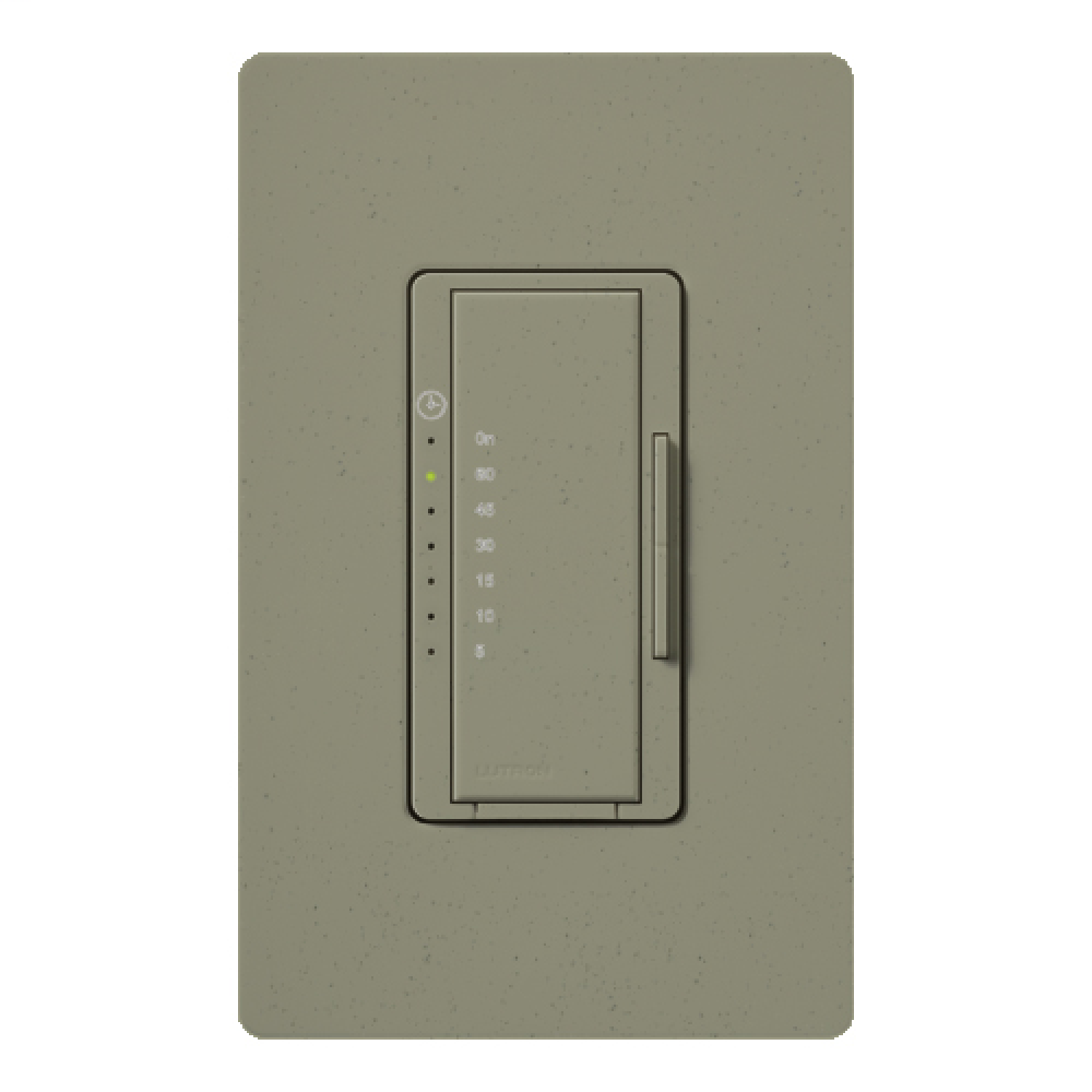 Lutron MAT51GB