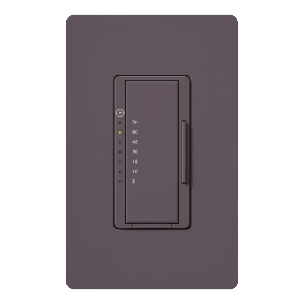 Lutron MAT51PL