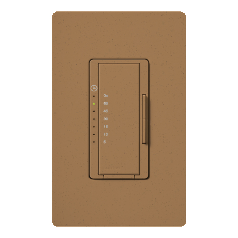 Lutron MAT51TC