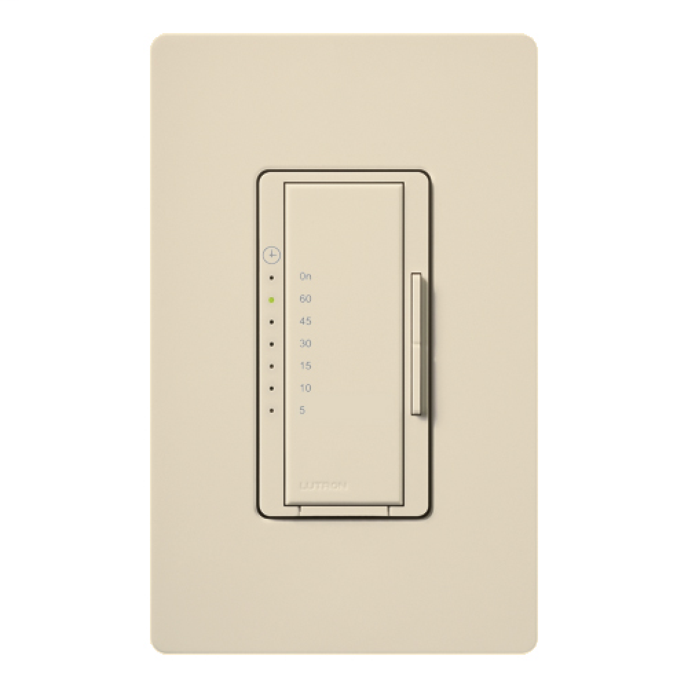 Lutron MAT51MNES