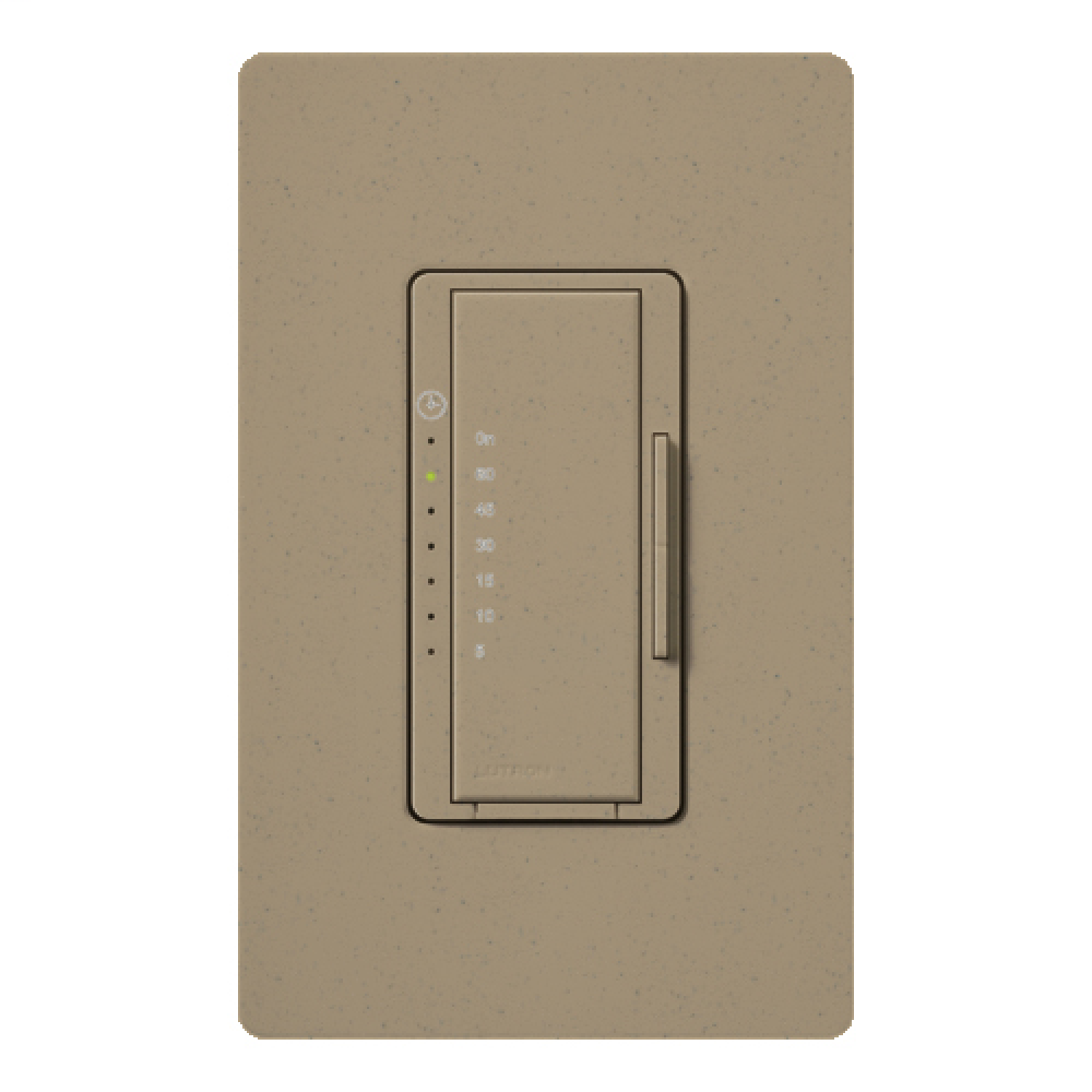 Lutron MAT51MNMS