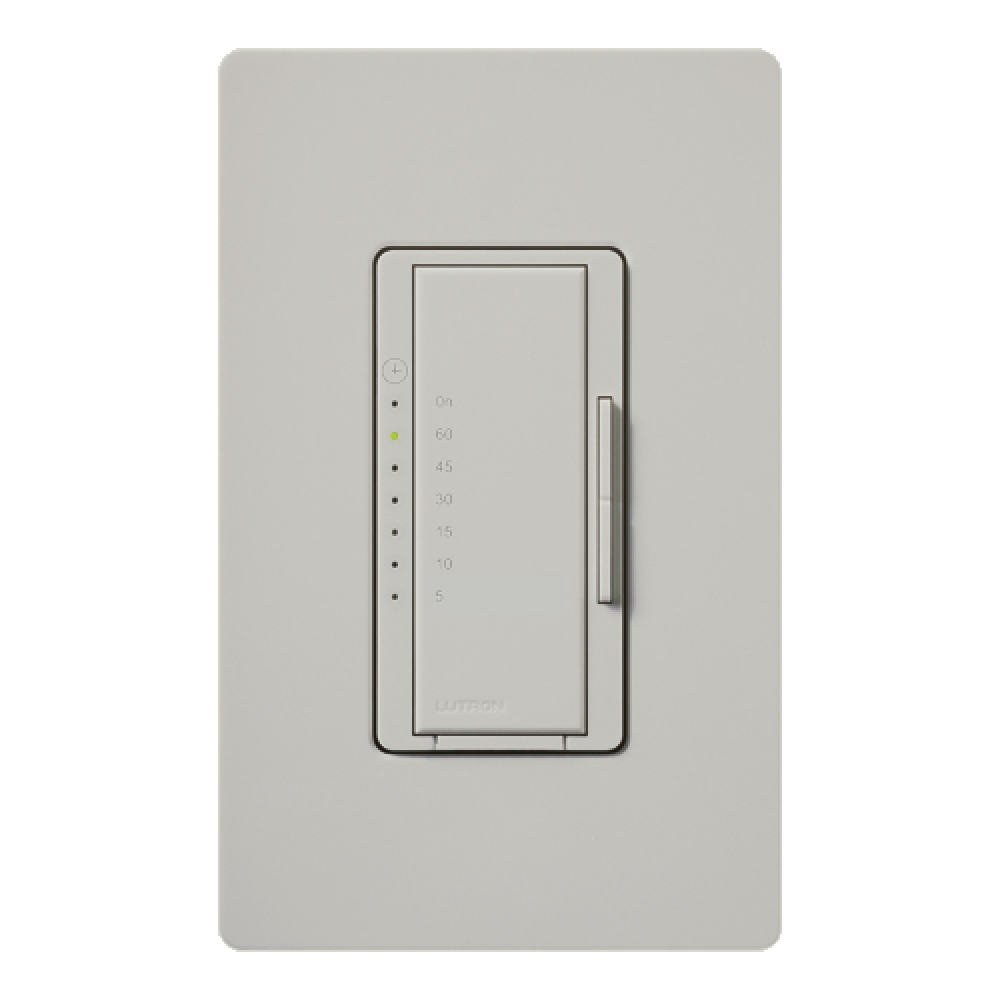 Lutron MAT51MNPD