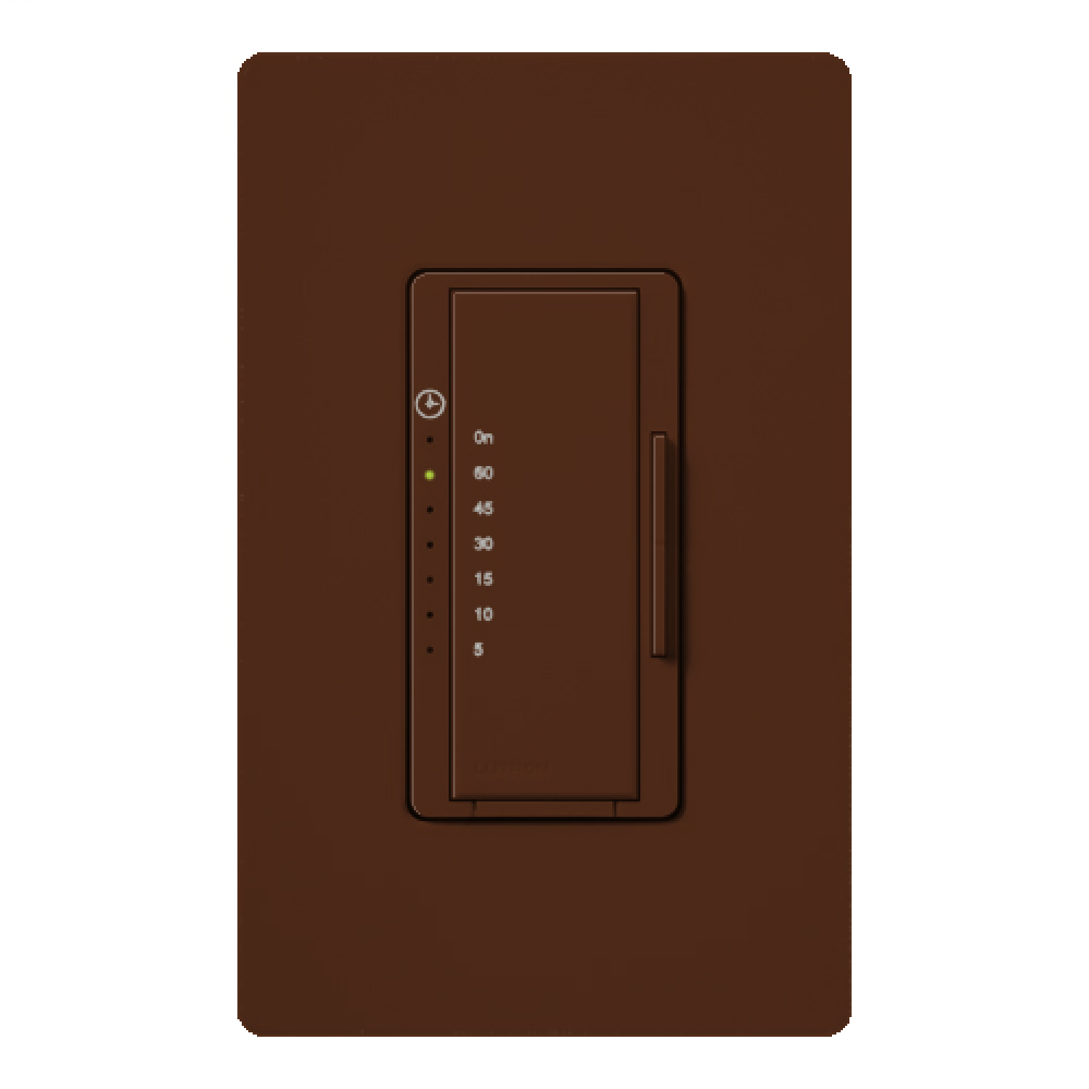 Lutron MAT51MNSI