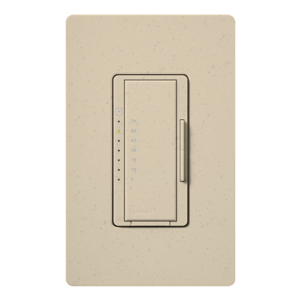 Lutron MAT51MNST