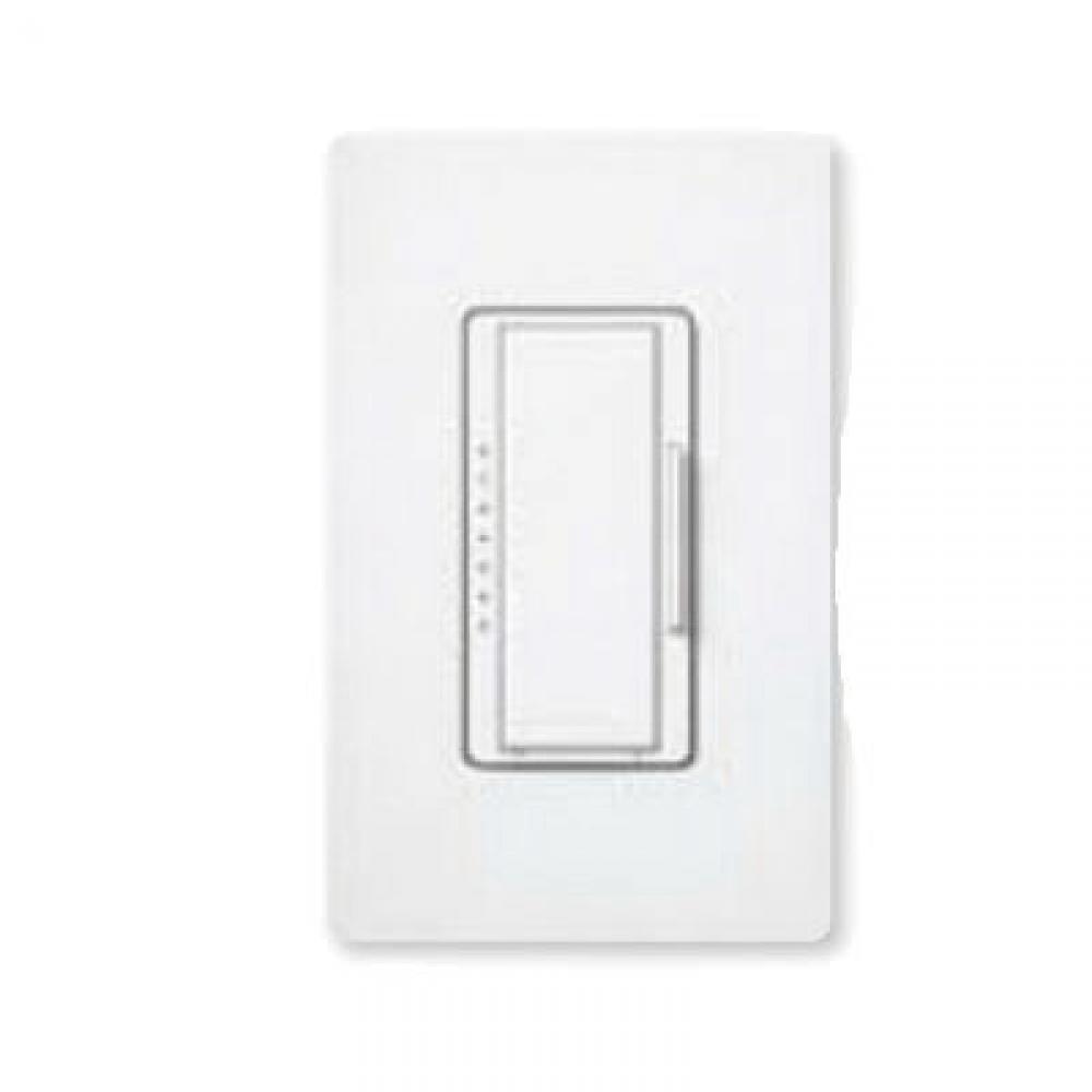 Lutron MARHWH