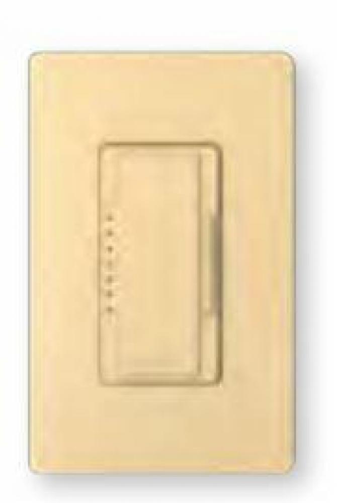 Lutron MAL3S25GS