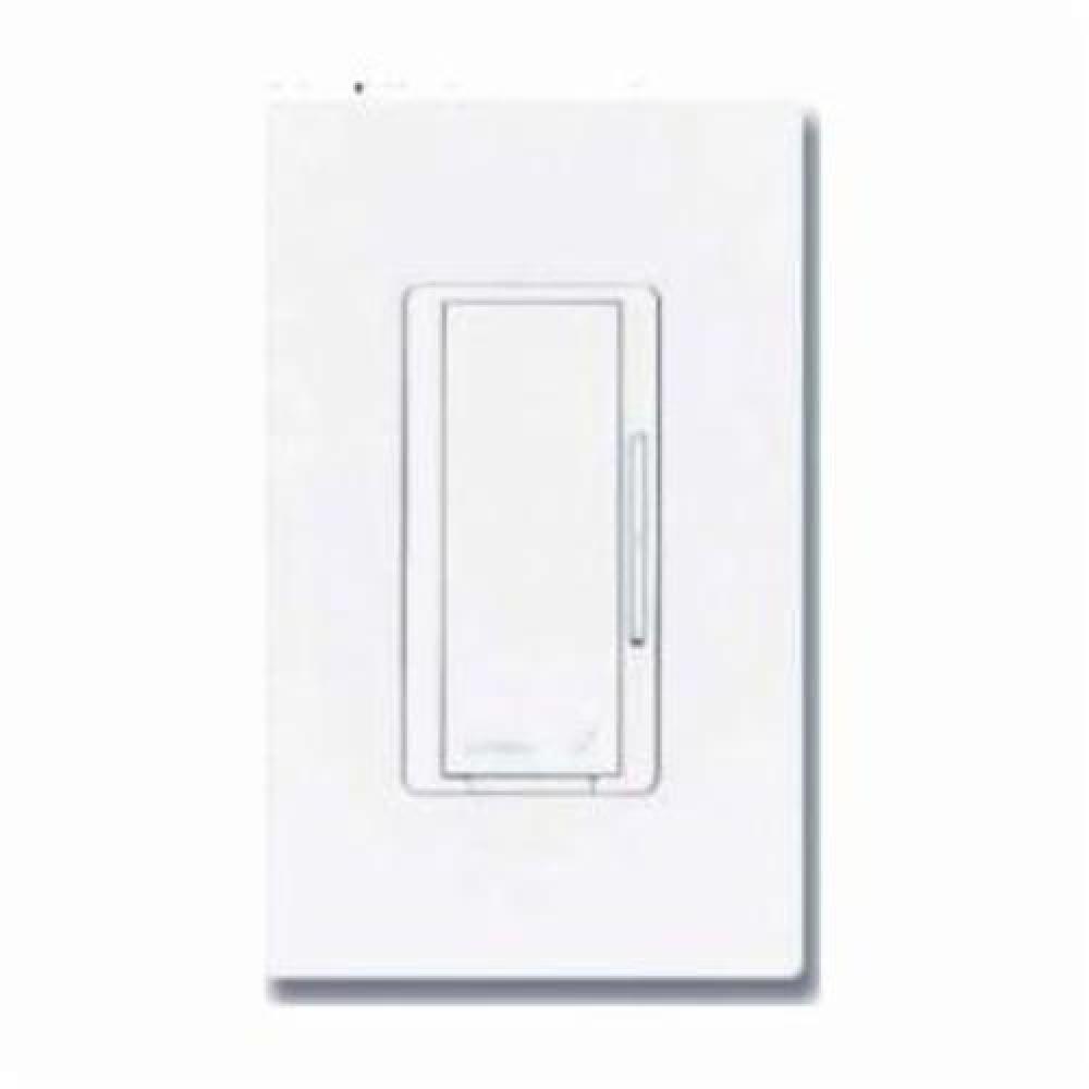 Lutron MARLA