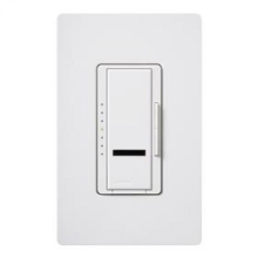 Lutron MIRLV600MWH