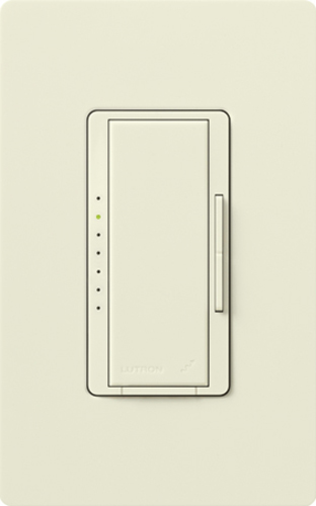 Lutron MRF2600MBI