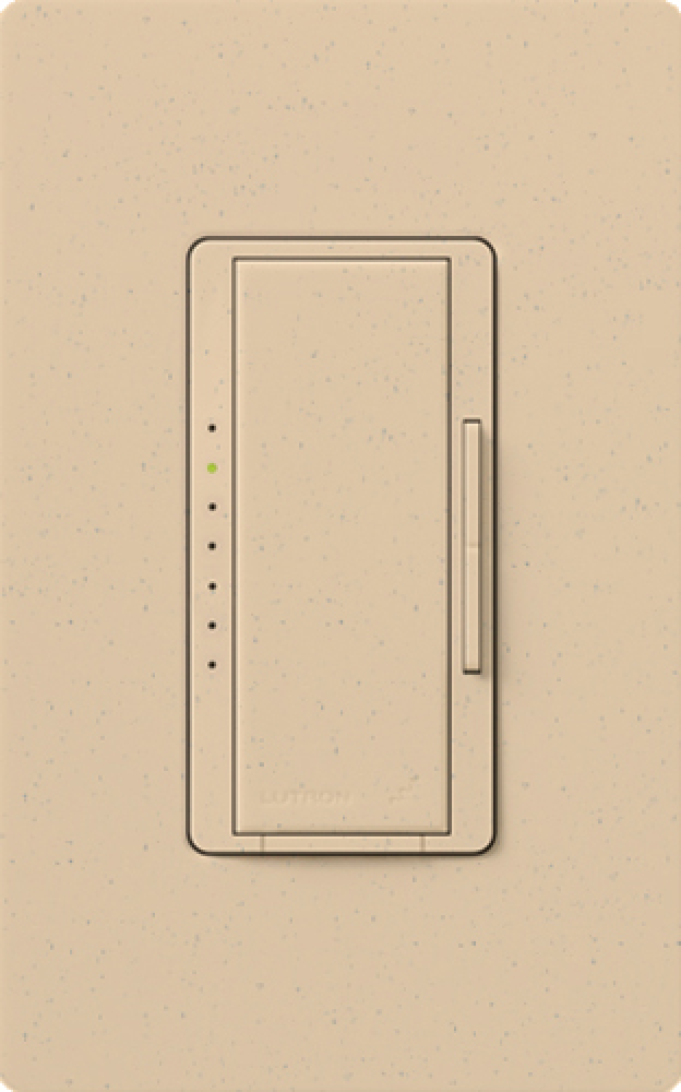 Lutron MRF2600MDS