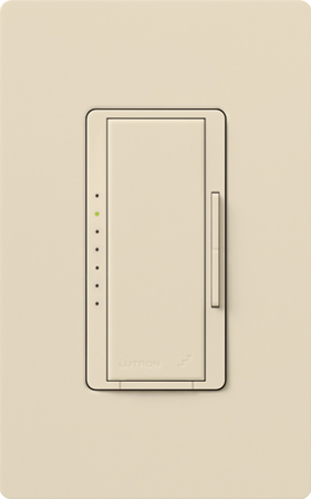 Lutron MRF2600MES