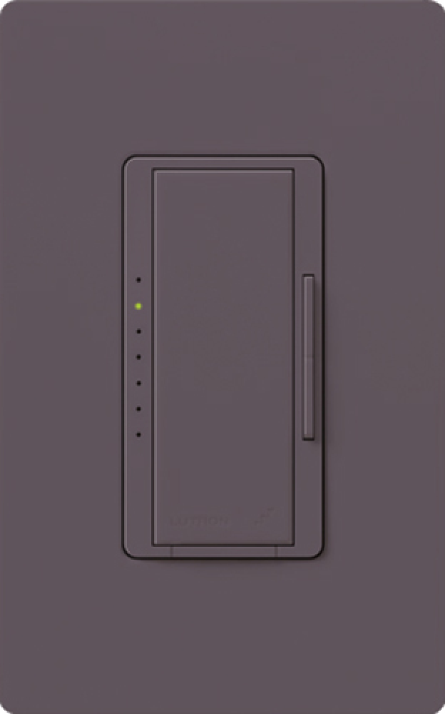 Lutron MRF2600MPL