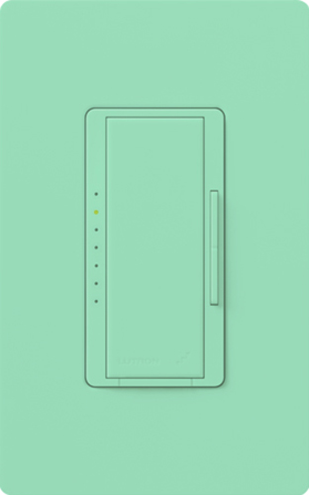 Lutron MRF2600MSG