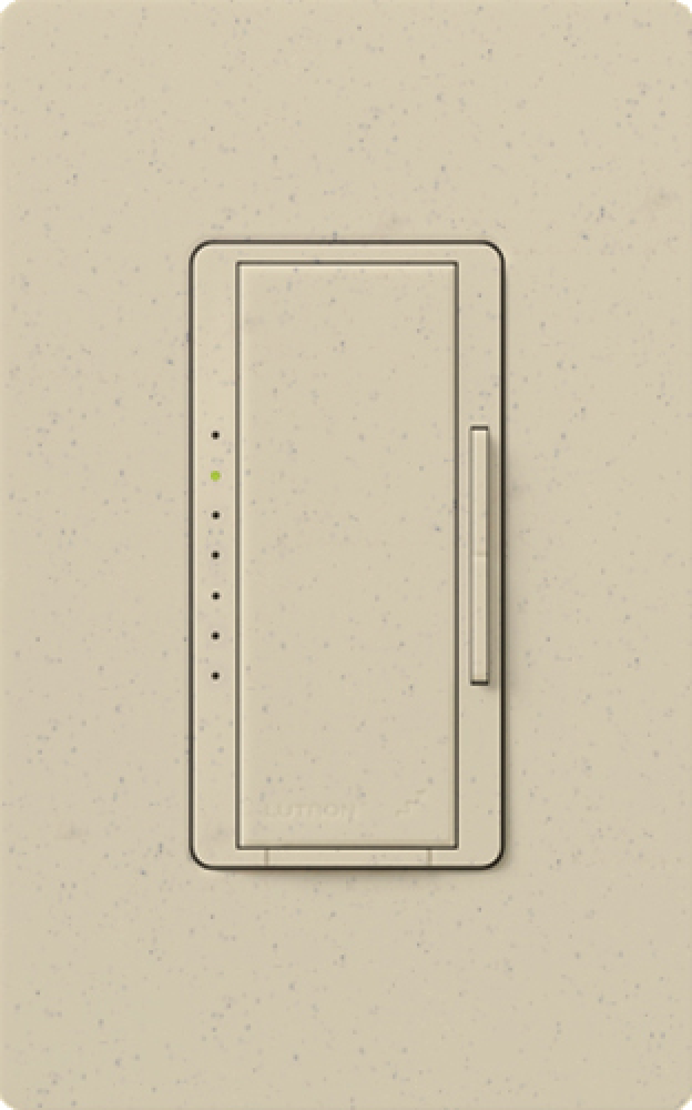 Lutron MRF2600MST