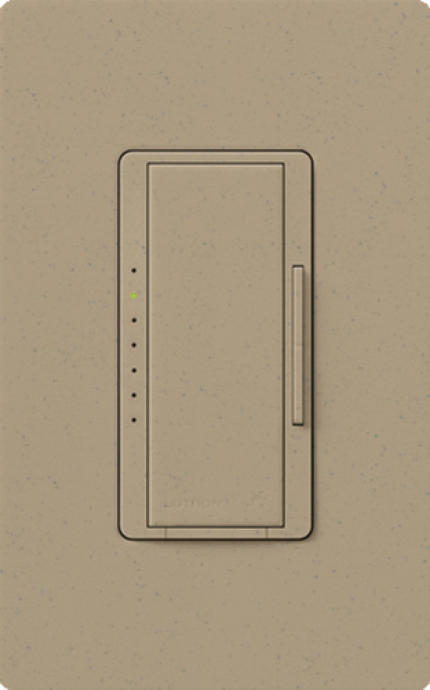 Lutron MRF26ELV120MS