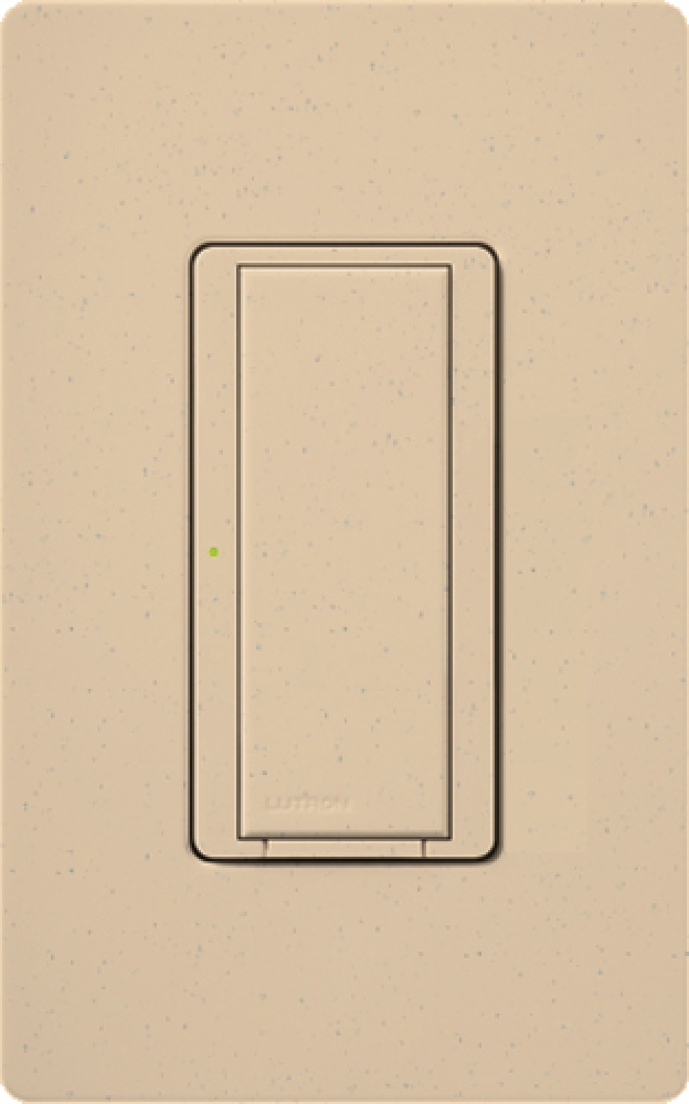 Lutron MRF28SDVDS