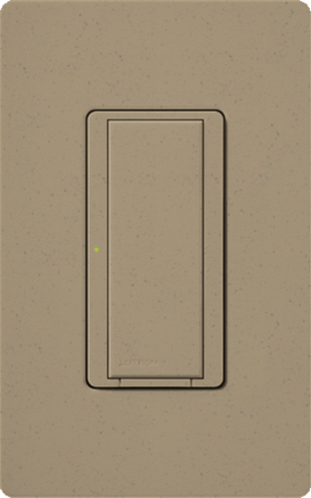 Lutron MRF28SDVMS