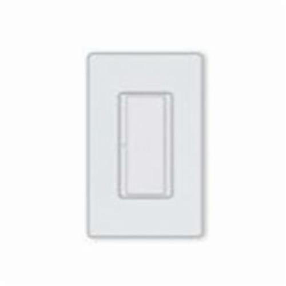 Lutron MRF21S8A1OC