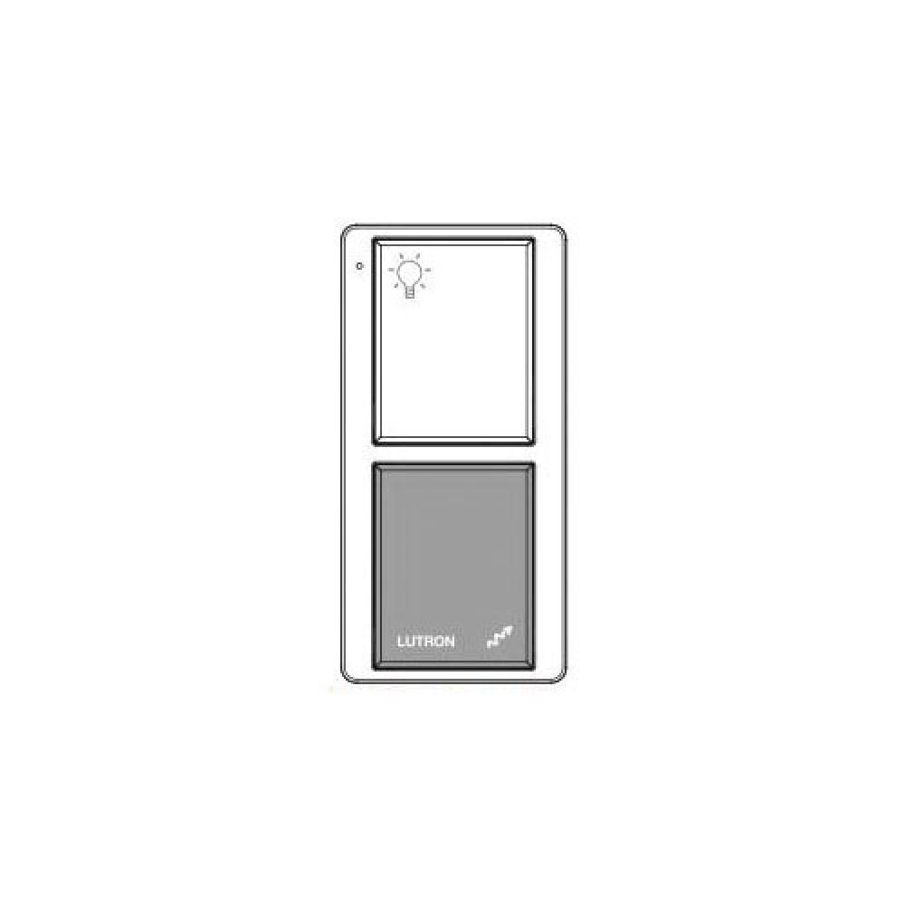 Lutron MRF22BLBR