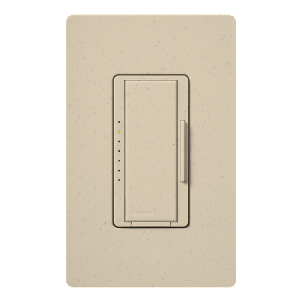 Lutron MSC1000MST