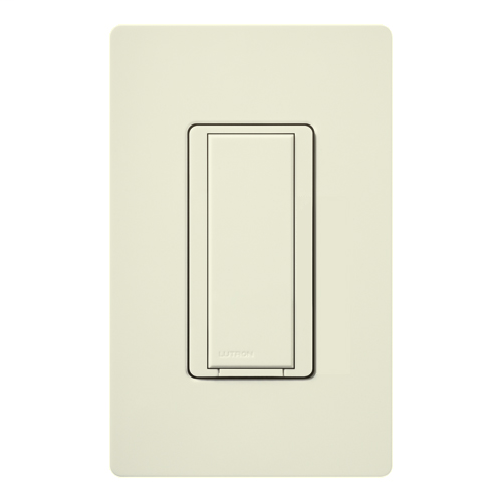 Lutron MSCAS277BI