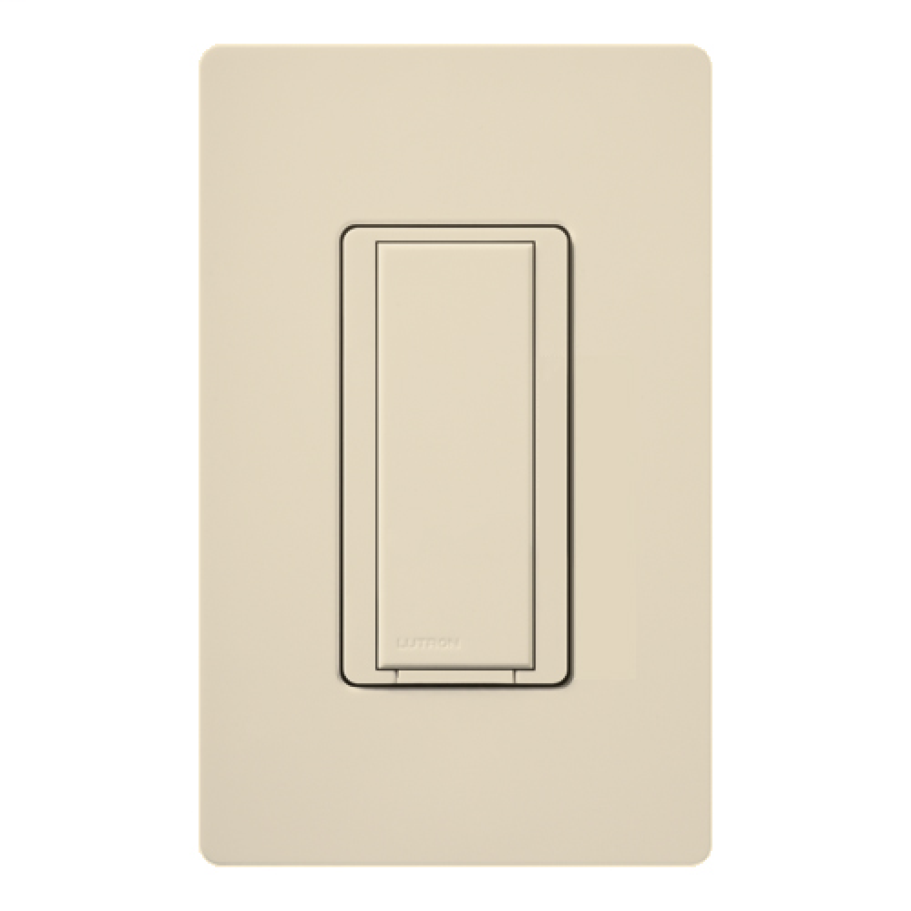 Lutron MSCAS277ES