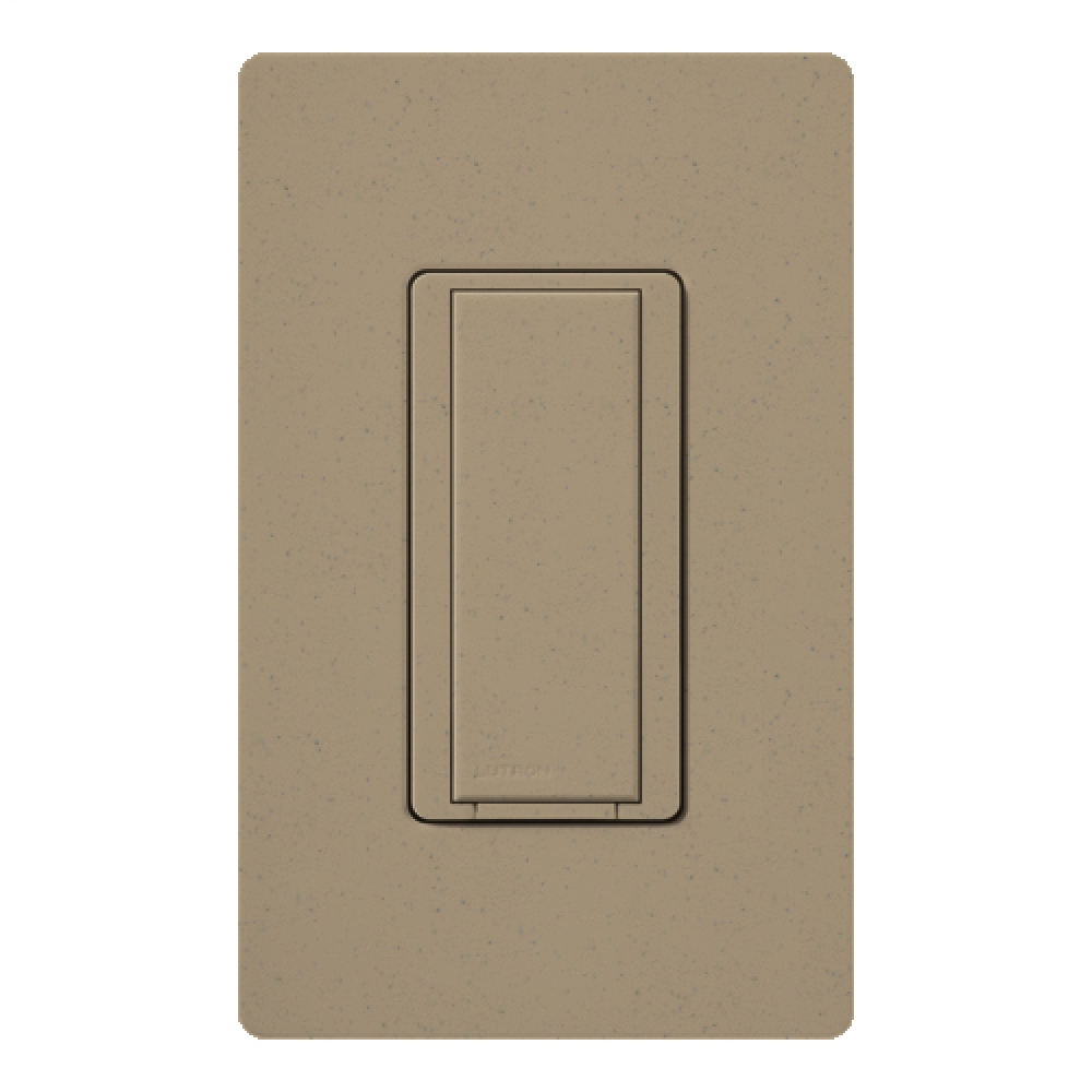 Lutron MSCAS277MS