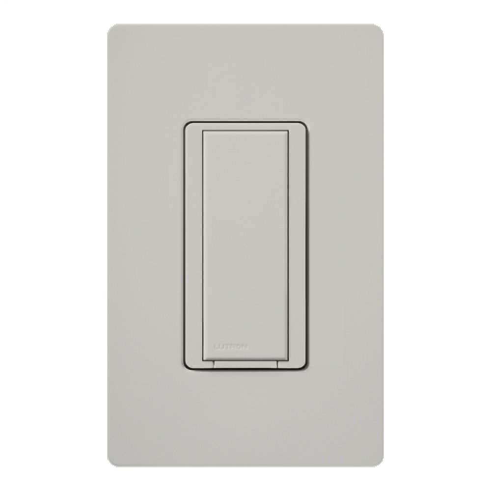 Lutron MSCAS277PD