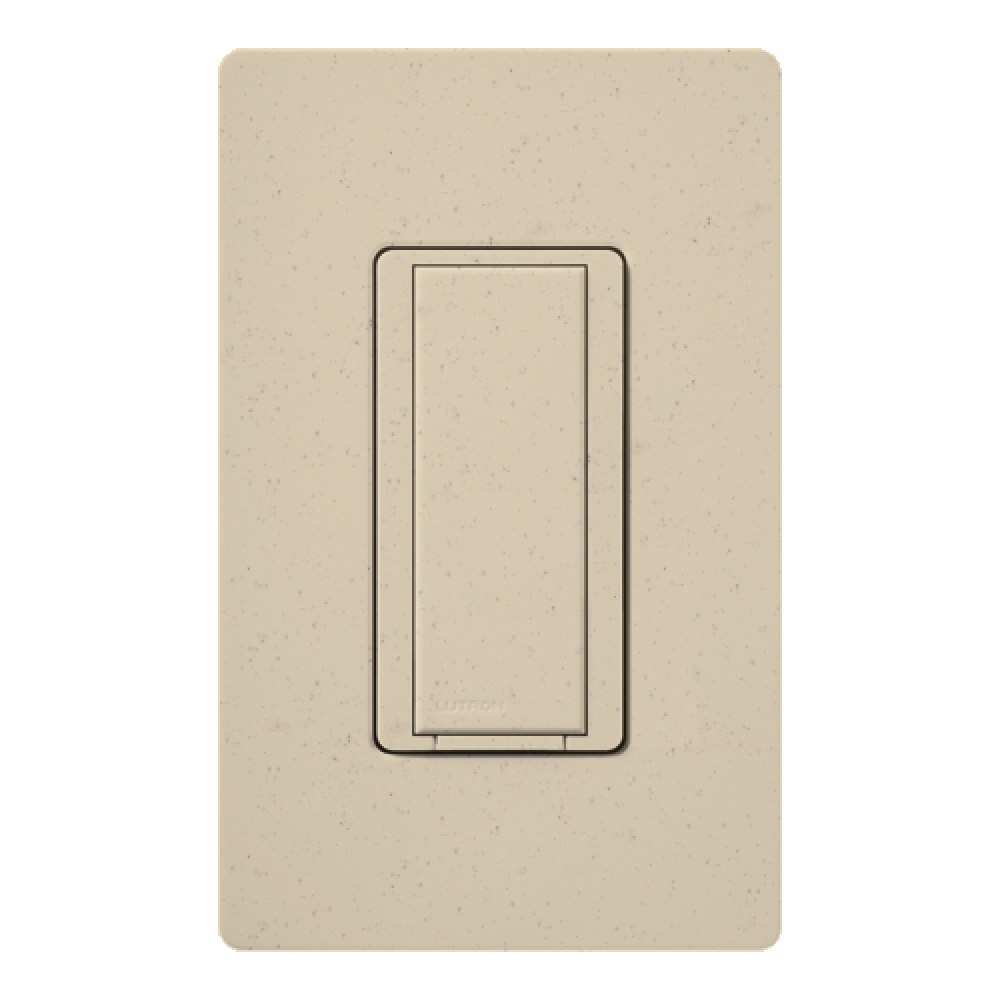 Lutron MSCAS277ST