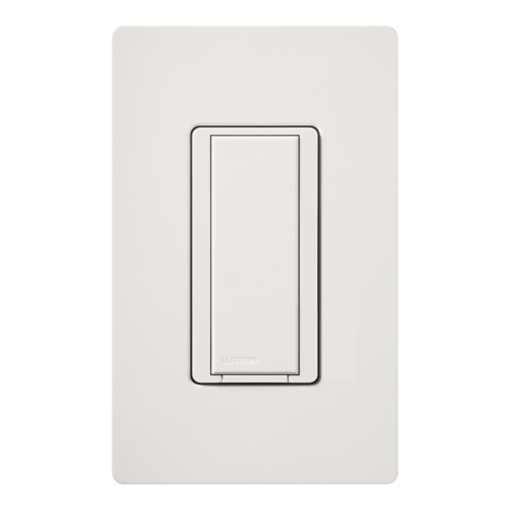 Lutron MSCAS277SW