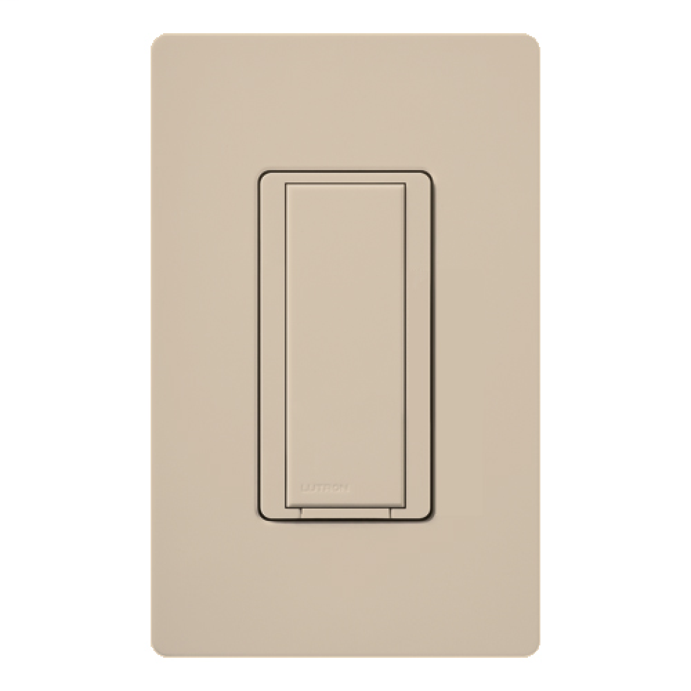 Lutron MSCAS277TP