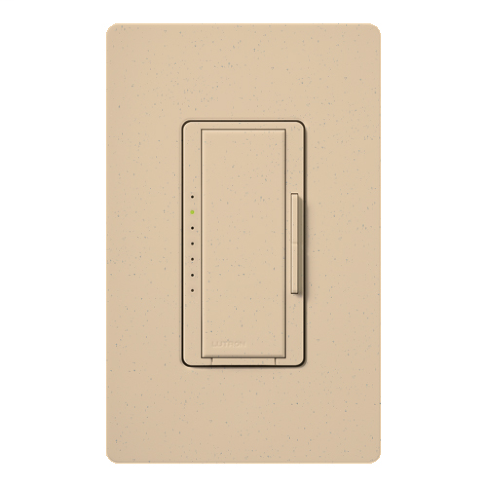 Lutron MSCELV600MDS