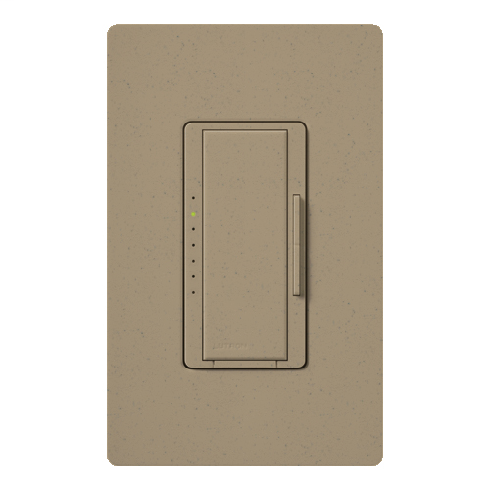 Lutron MSCLV1000MMS