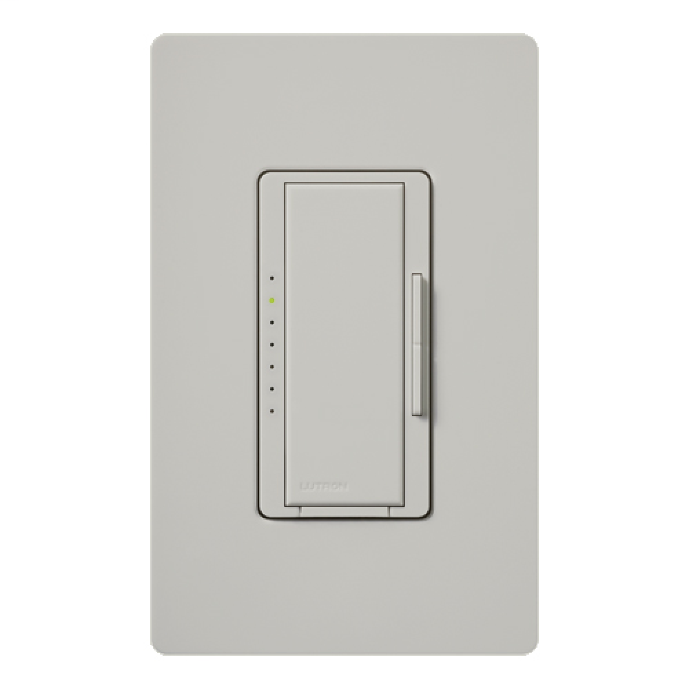 Lutron MSCLV1000MPD