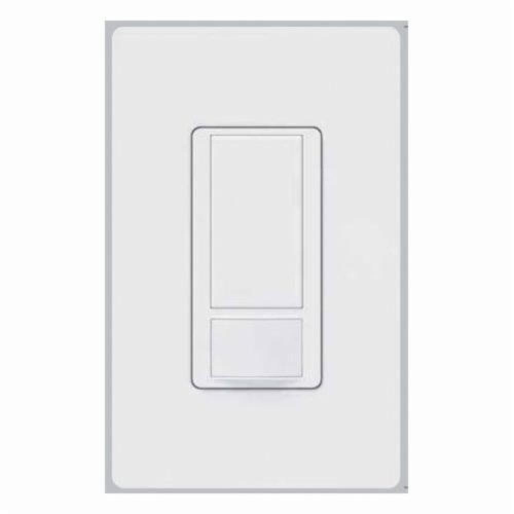 Lutron MSOPS2IV