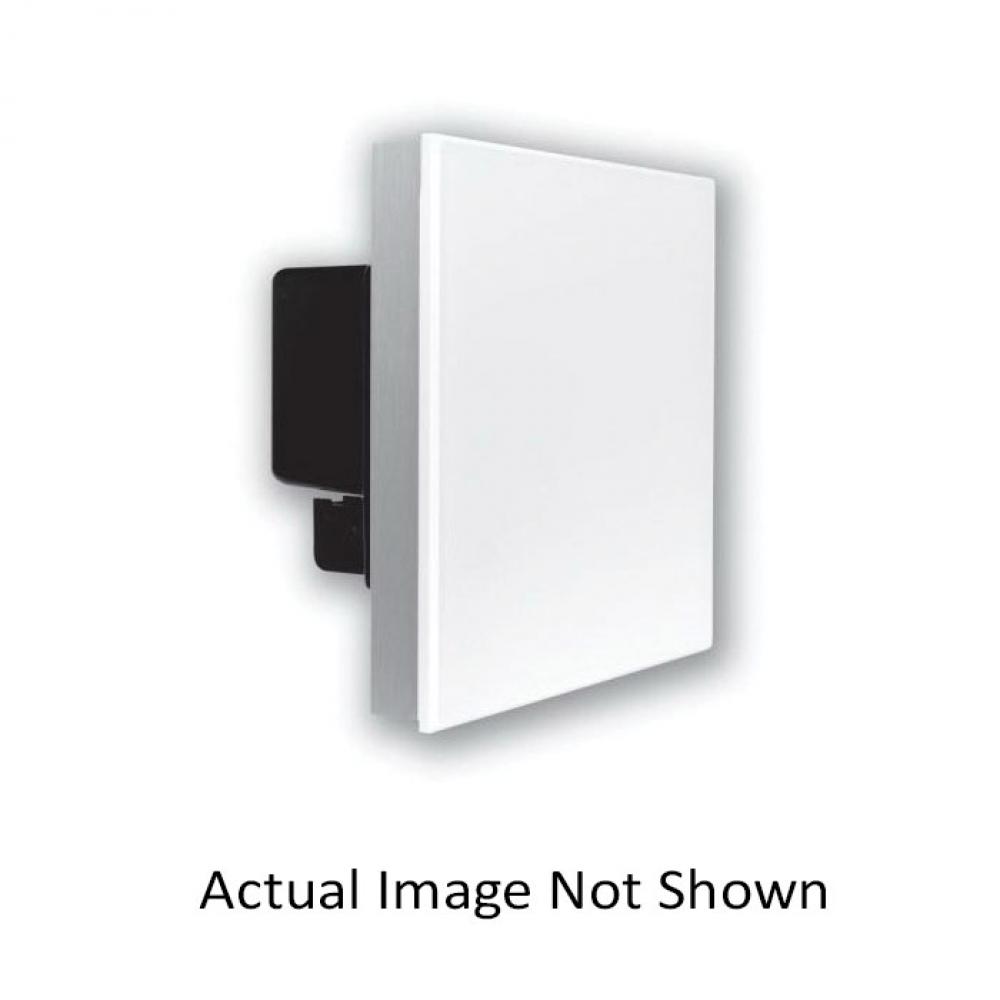 Lutron NGRXPBWH