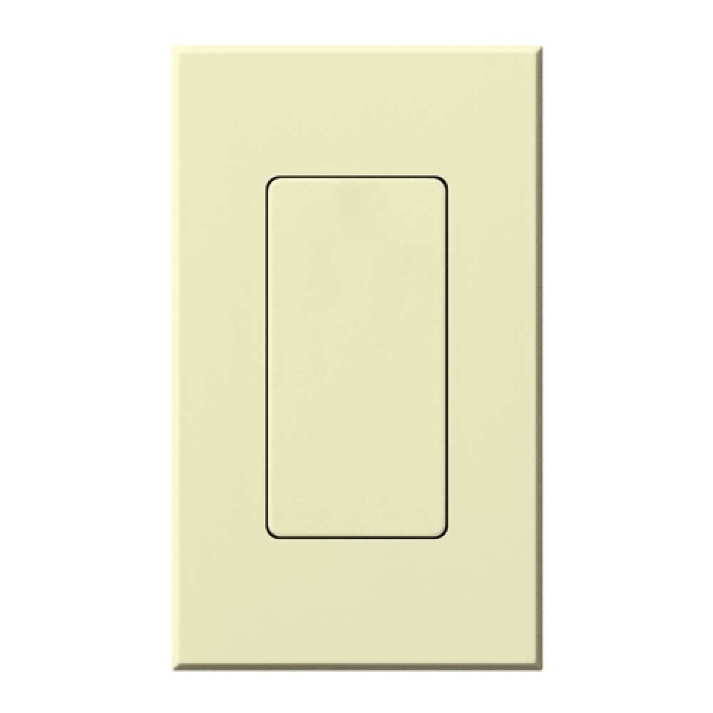 Lutron NTBIAL