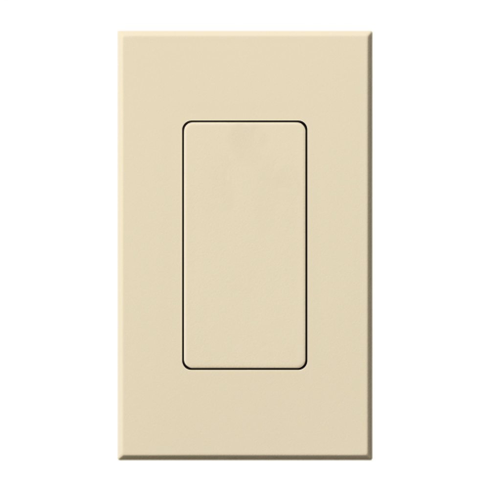 Lutron NTBIBE