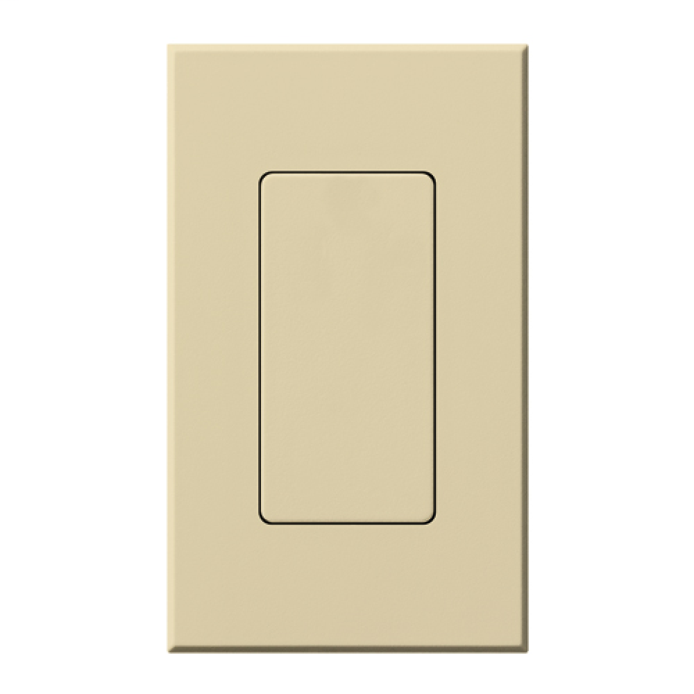 Lutron NTBIIV