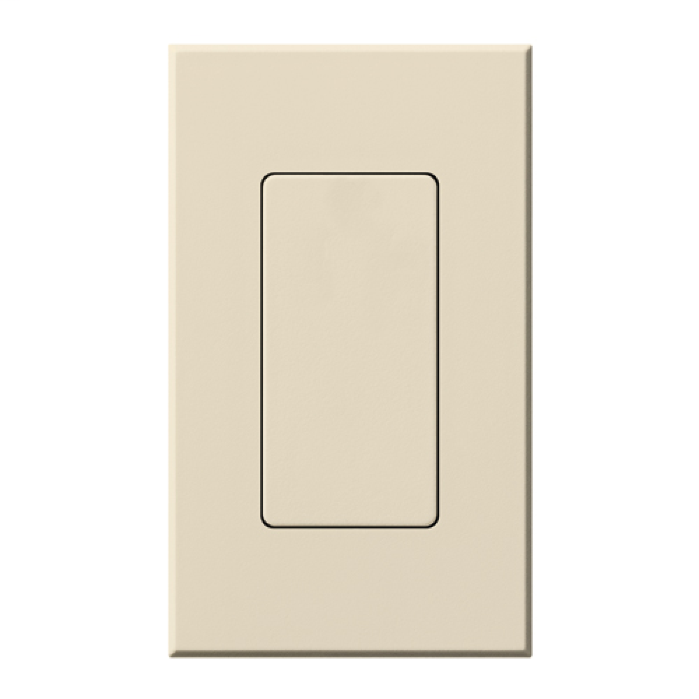 Lutron NTBILA