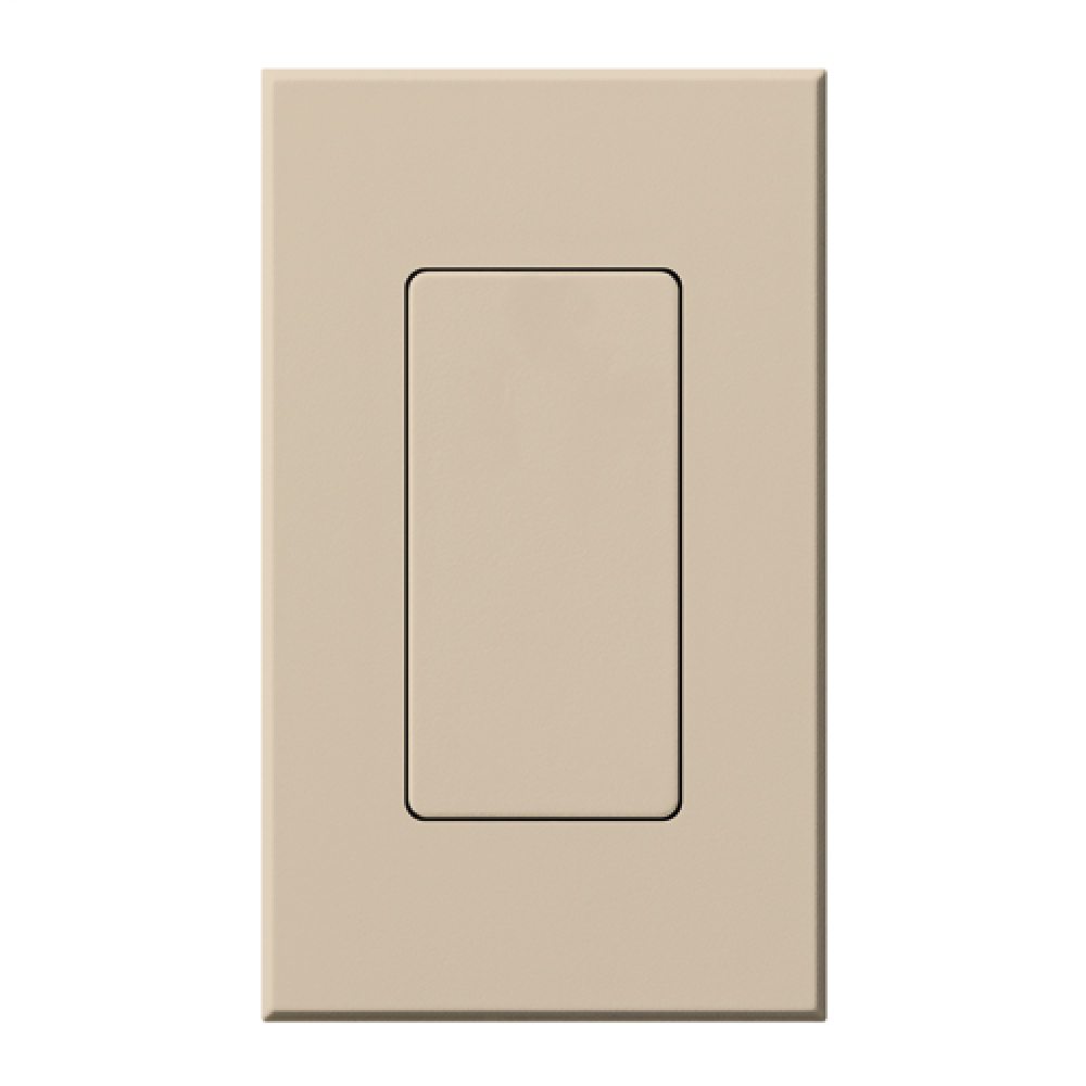 Lutron NTBITP