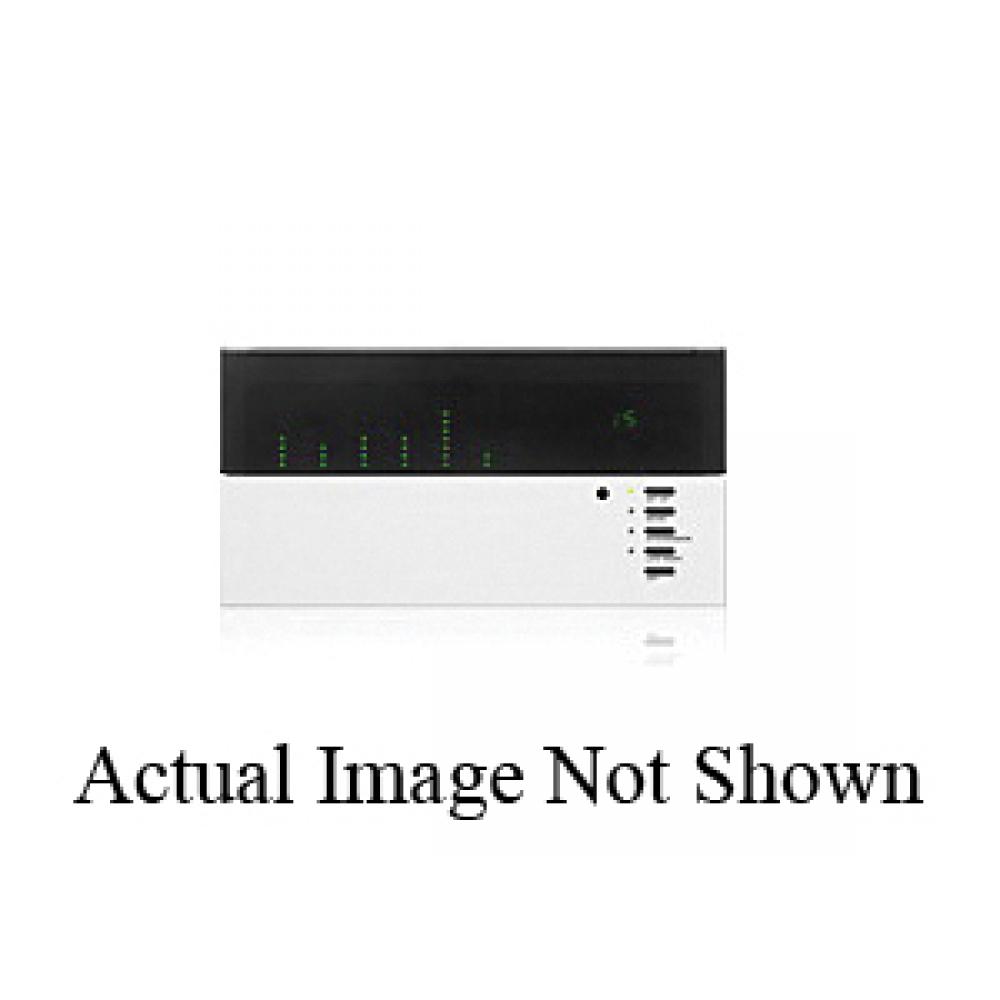 Lutron NTGRX4SWH