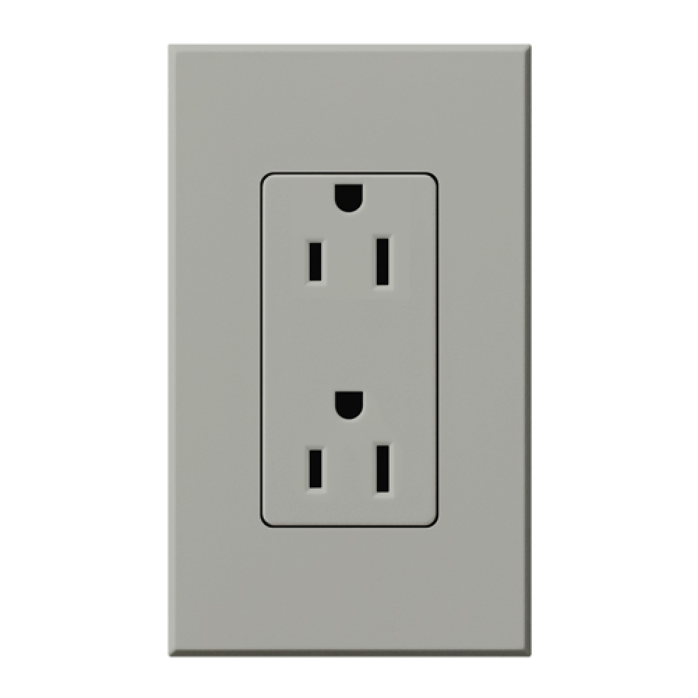 Lutron NTR15GR