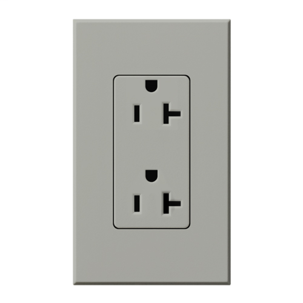 Lutron NTR20GR