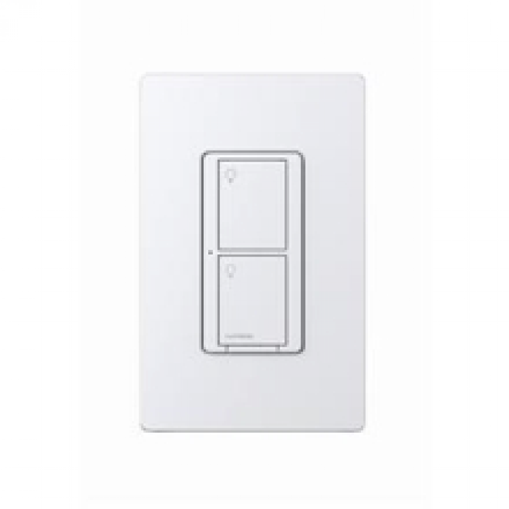 Lutron PD6ANSWH