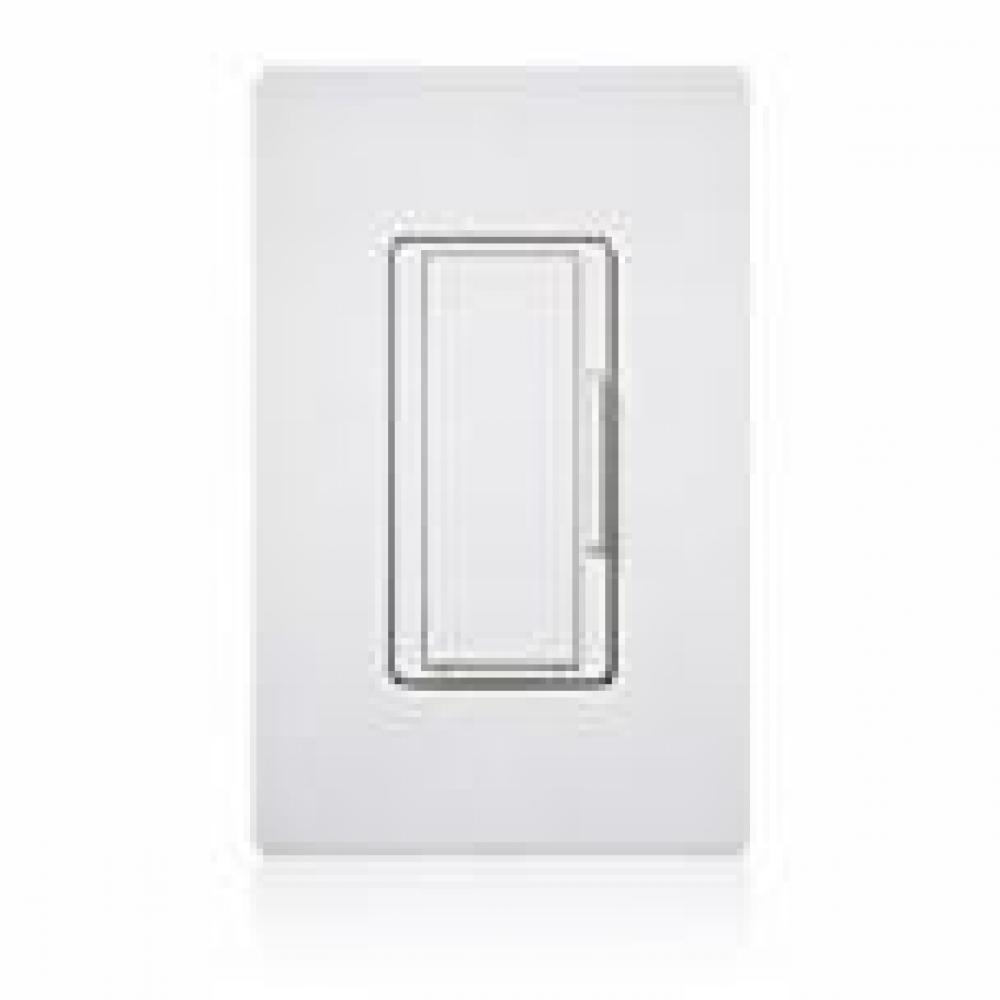 Lutron RDRDSI