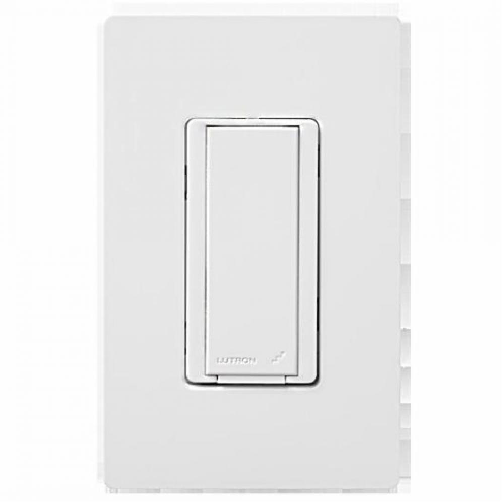 Lutron RDRSBL