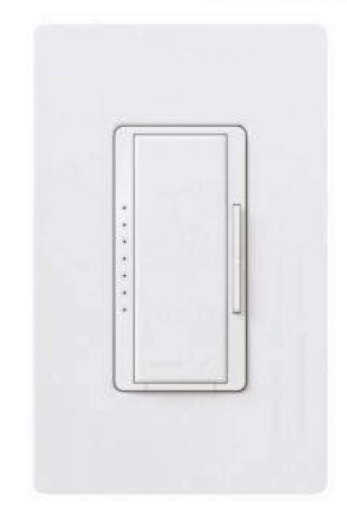 Lutron RKD10MN