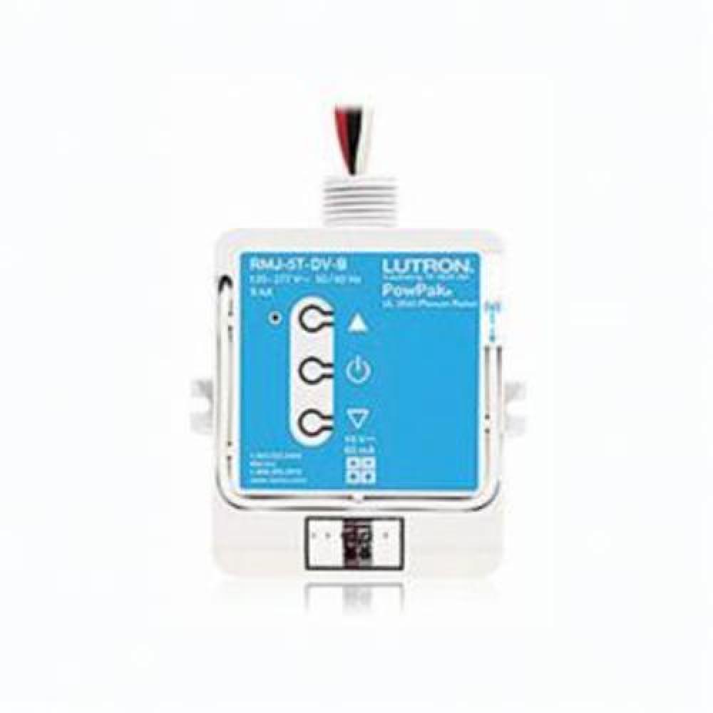 Lutron RMJ5RDVB