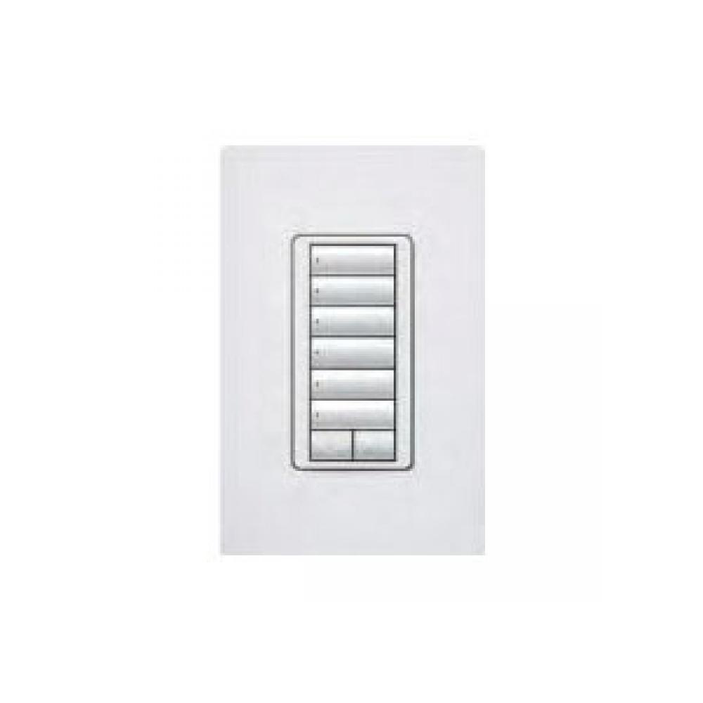 Lutron RRDW6BRLWH